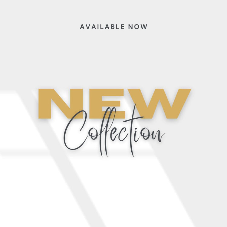 New Arrivals!