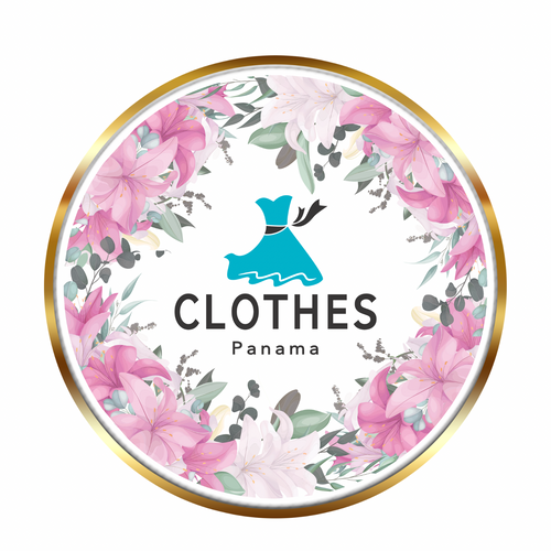 Clothes Panama