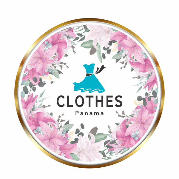 Clothes Panama