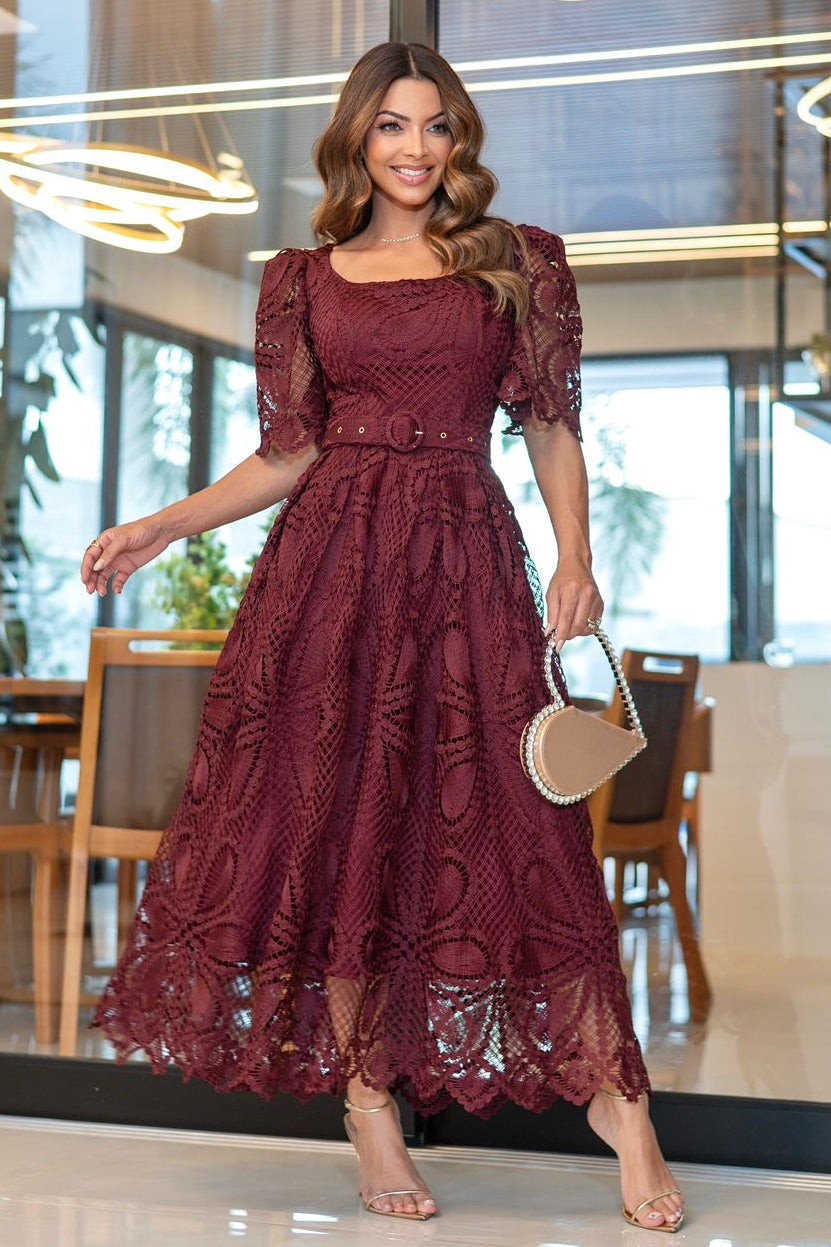 Todos los productos disponibles: – Page 2 – Clothes Panama