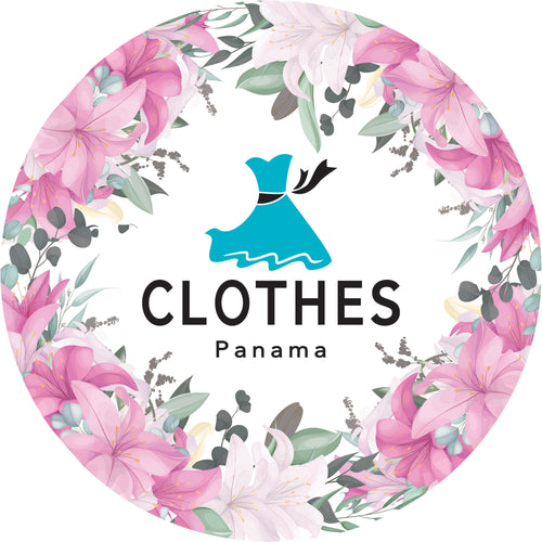Clothes Panama